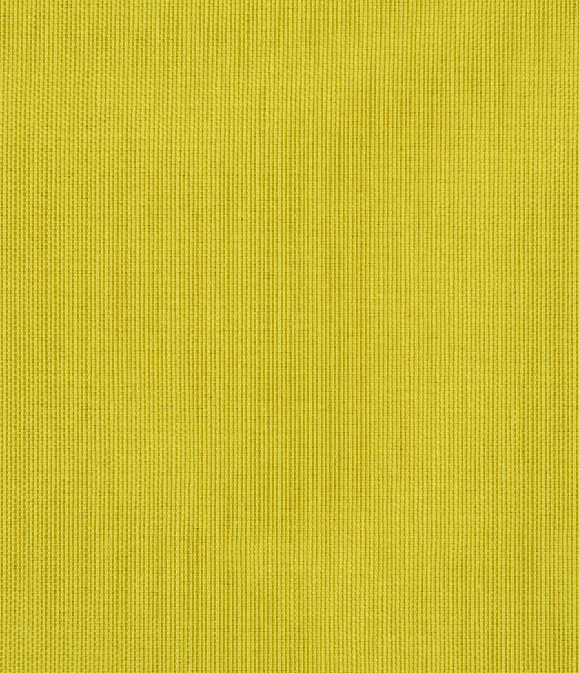 /filemanager/Agiovlasitis/PUMA-COLORS (8).jpg